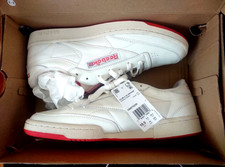 Scarpe Reebok 10.5 Unisex