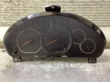 Mitsubishi Grandis 2007 Diesel