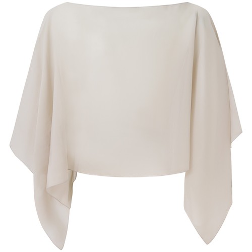 Exterior mantella rosa per - -,