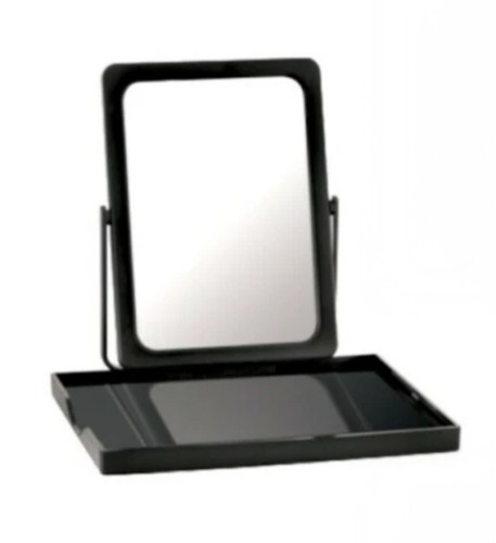 Mary kay specchio trucco - mary,