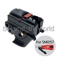 HILTI 382905 HEAD FIT SMD57