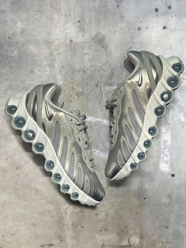 Nike air max dn8 scarpe - nike, da