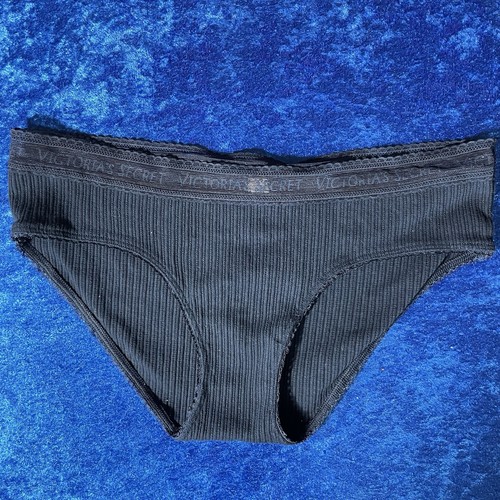 Victorias secret mutandine - victorias,