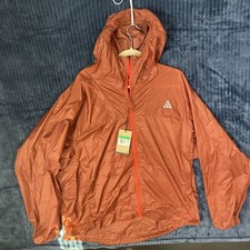 Nike ACG Giacca Antivento