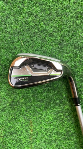 Taylormade rbz max - taylormade, 6