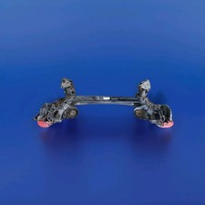 Ponte Assale Posteriore Fiat 500 Abarth