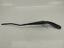 288818586R FRONT LEFT WIPER