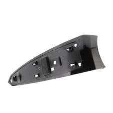 CORNICE MASCHERINA NASELLO PER