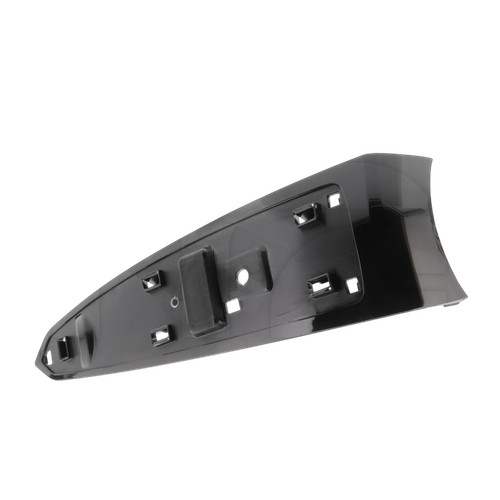 Cornice mascherina nasello per - cornice,