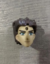 I Cavalieri dello Zodiaco - Myth Cloth - Saint Seiya - Face Sagittario