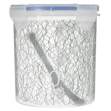  Terrario Per Gechi Habitat