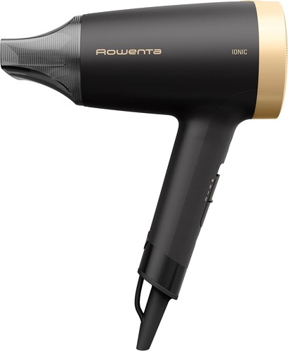 Rowenta cv1811 asciugacapelli - cv1811,