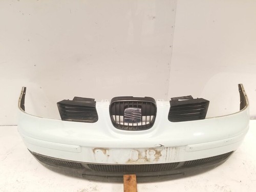 Paraurti anteriore seat arosa - paraurti,