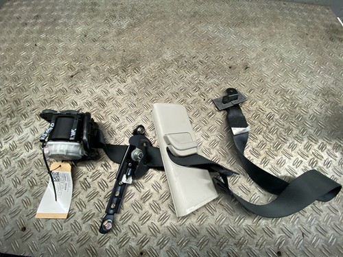 88264 cintura sicurezza - 88264,