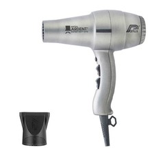 Parlux Ardent Barber tech Eco