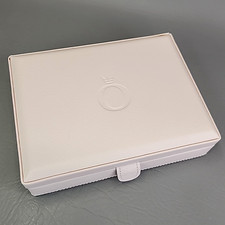 Pandora Portagioie da Viaggio