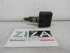 Sensore Pressione Pneumatici Renault Laguna / Vel Satis 2005 8200023746