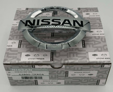For nissan sentra 2015 - nissan, 2015-2018