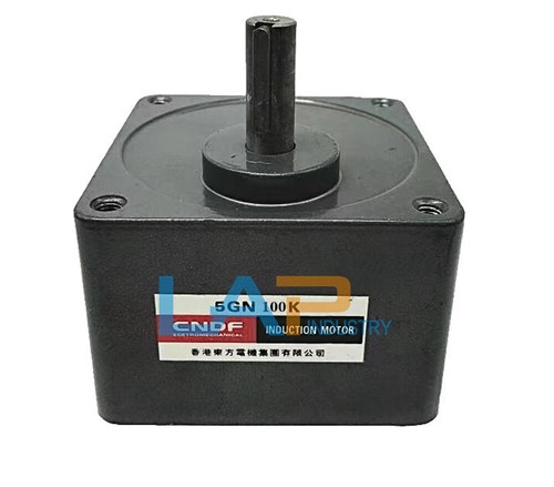 1pz nuovo per riduttore - nuovo,