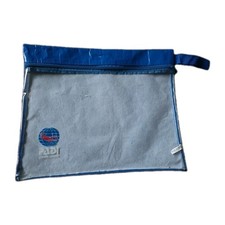 PADI Professional Association