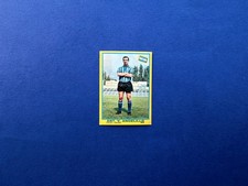 1968 MIRA TUTTOSPORT