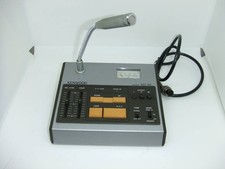Kenwood MC-85 Microfono da