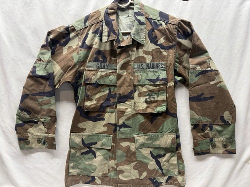 Giacca camicia - , da