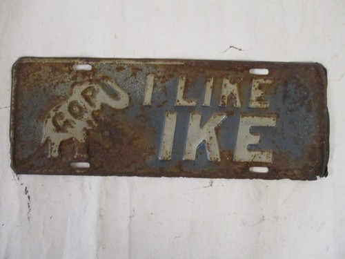 1952 1956 eisenhower ike - eisenhower,