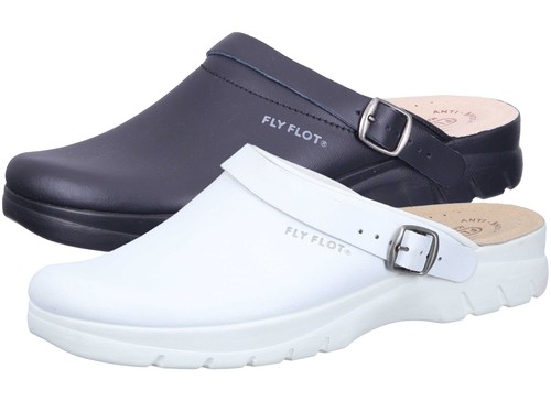 Fly flot sandali uomo - flot, da