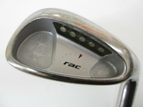 Ferro sconosciuto taylormade - ferro,