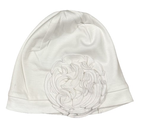 Cappello bijou limon loves - bijou,