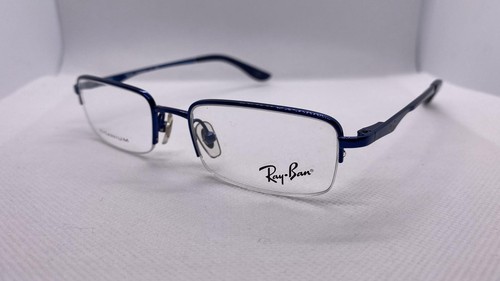 Ray ban 1020t 3002 - 1020t,