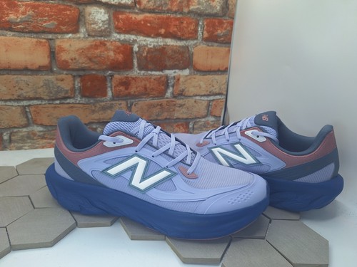 New balance fresh foam - fresh, magic