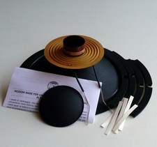 RCF Kit di riconatura woofer
