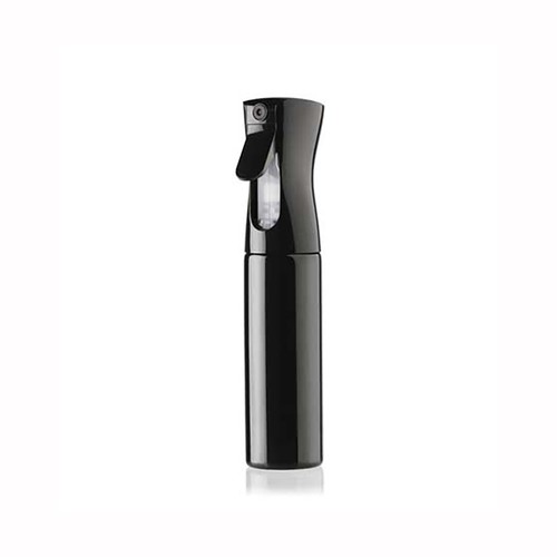 Labor atomizzatore spray - atomizzatore,