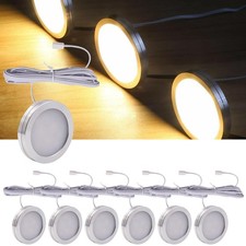 Lampada da incasso 12 V LED