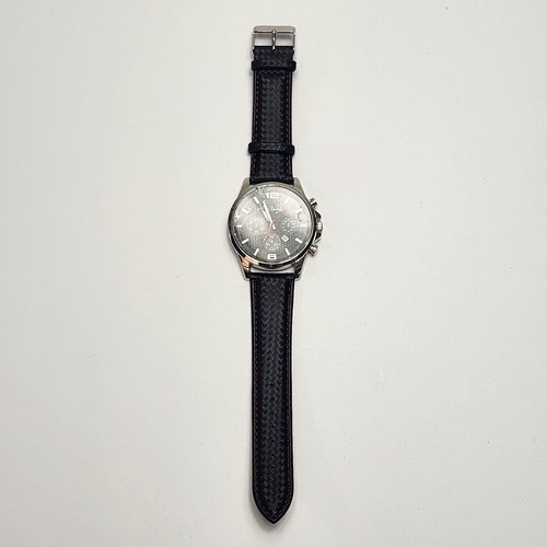 Orologio uomo pierre - orologio, cardin