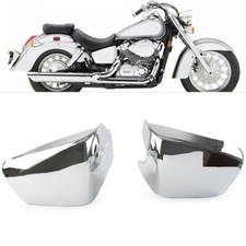 Coperchio carena lato batteria