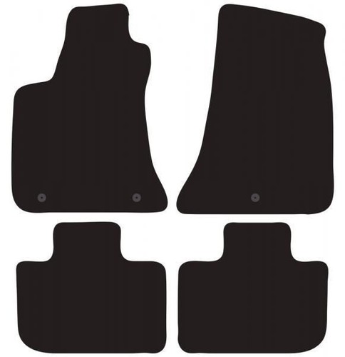 Cora tappeti moquette tailor - cora,