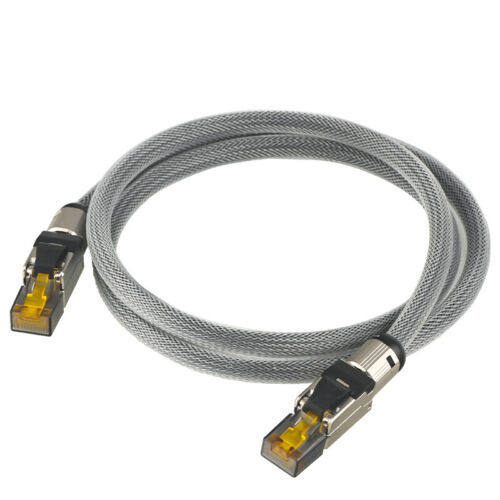 Cavo rete ethernet - rete,
