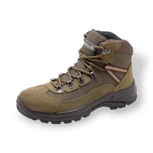 Garsport scarpe alte trekking - scarpe,