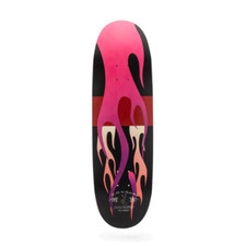 Catch surf mazzo di - surf,