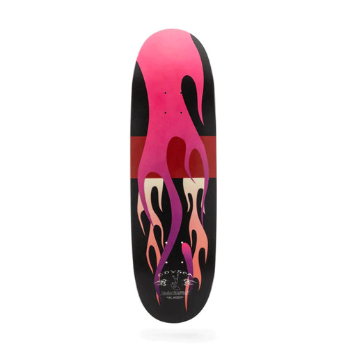 Catch surf mazzo di - catch,