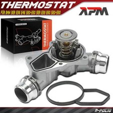 Termostato refrigerante c - termostato,