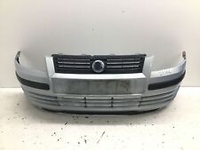 Rivestimento paraurti