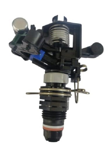 Rain bird 2045 irrigatore - rain,