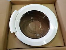 SPORTELLO OBLO' COMPLETO PER