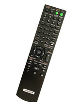 Nuovo ricambio telecomando