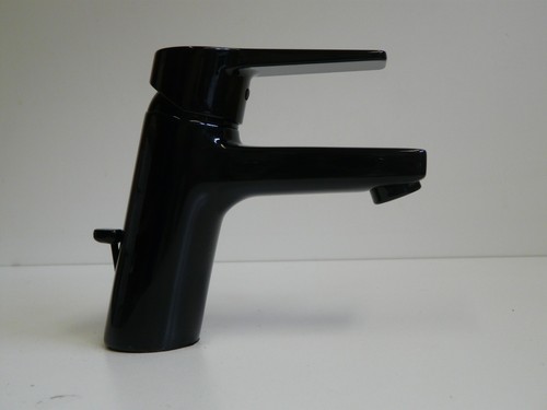 Rubinetto lavabo hansa twist - hansa,