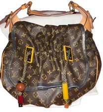 Louis Vuitton KALAHARI